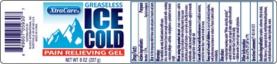 Image (Ice Gel Label)